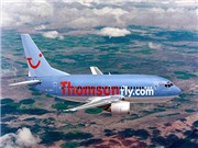 Bóng đá anh, ngoại hạng anh, lịch thi đấu euro 2012, Máy bay chạy bằng dầu ăn